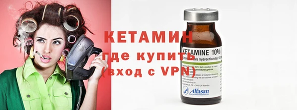 твердый Лиски